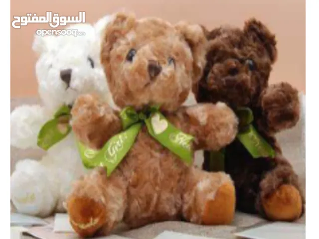 مستلزمات اعياد الميلاد