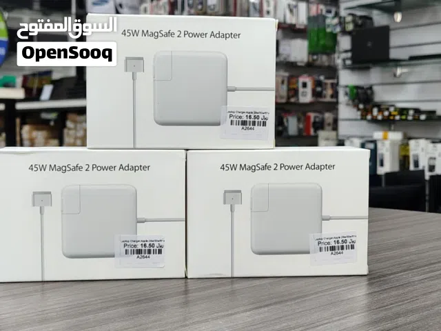 Brand New Laptop charger 30W in Oman  Reliable Power