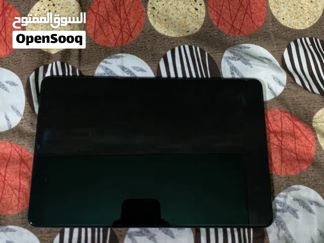 Xiaomi Pad 5 256 GB in Basra