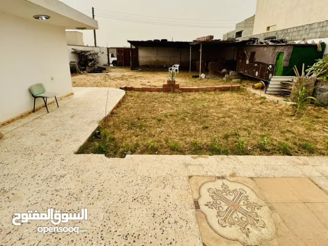 Residential Land for Sale in Misrata Other