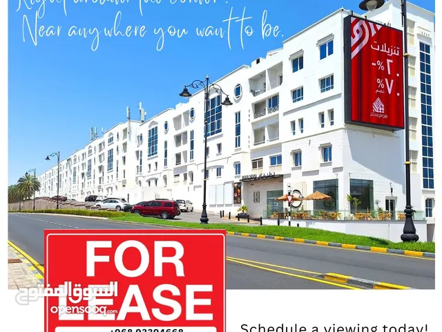 2BHK FURNISHED FLAT