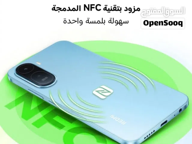 Xiaomi Other 64 GB in Amman
