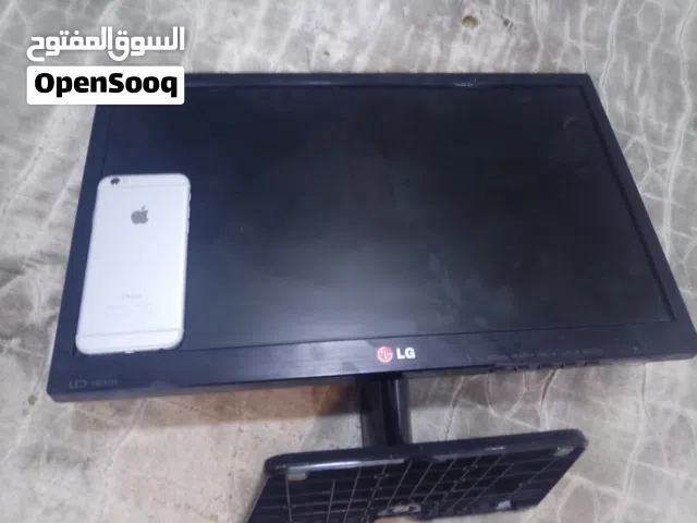 LG G2 2 TB in Central Governorate