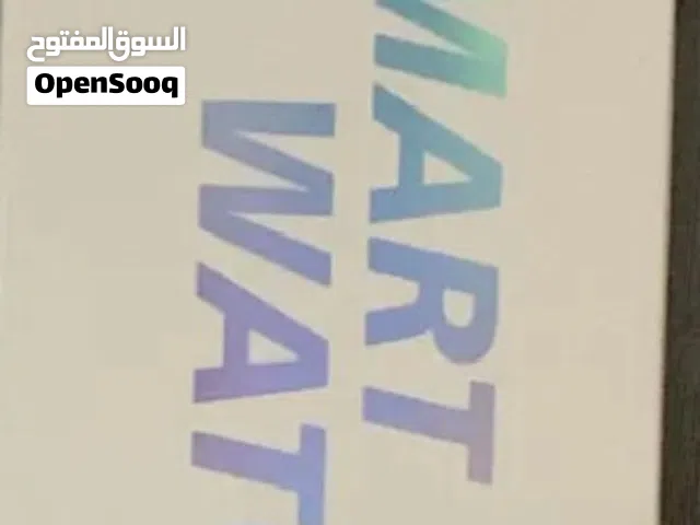 Keep on fit smart watch new