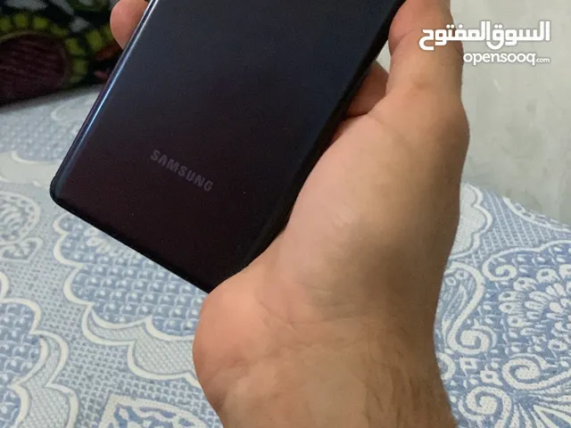 Samsung Galaxy S20 FE 128 GB in Amman