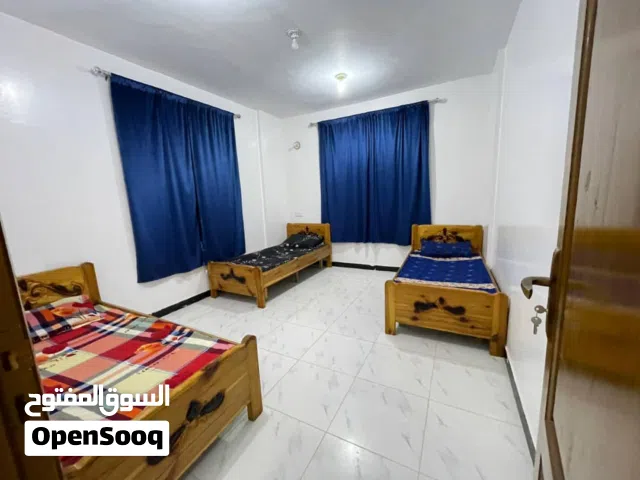 موجود غرف عزاب حسب الطلب لوكس ورخيص  مسلح وشعبي