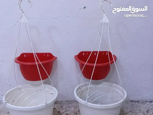 سنادين زرع