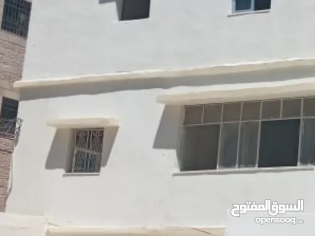  Building for Sale in Amman Other