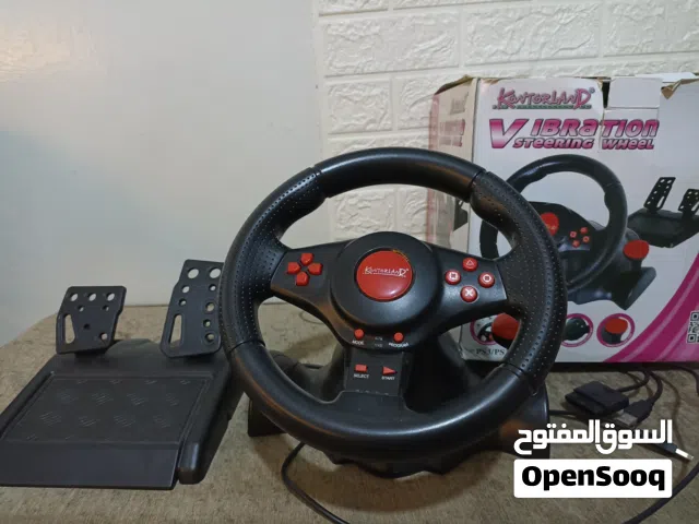 مقود العاب للبيع السعر خاص