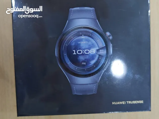 Huawei smart watches for Sale in Hawally
