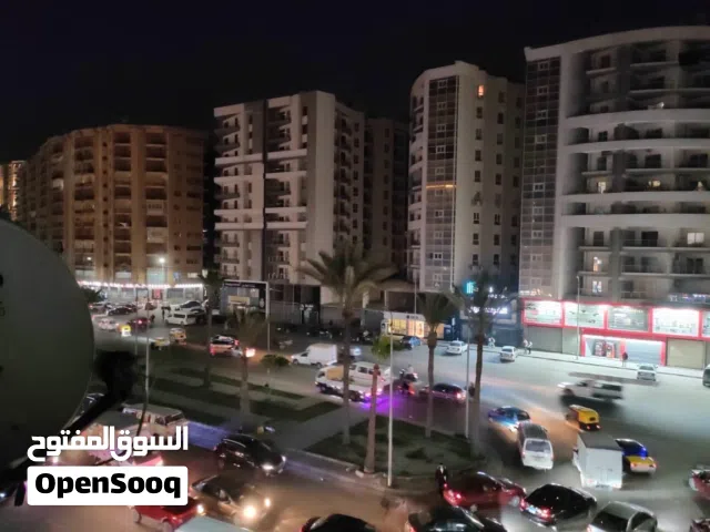 بجوار كارفور أمام فتح الله جاردنيا السيوف علي مصطفي كامل