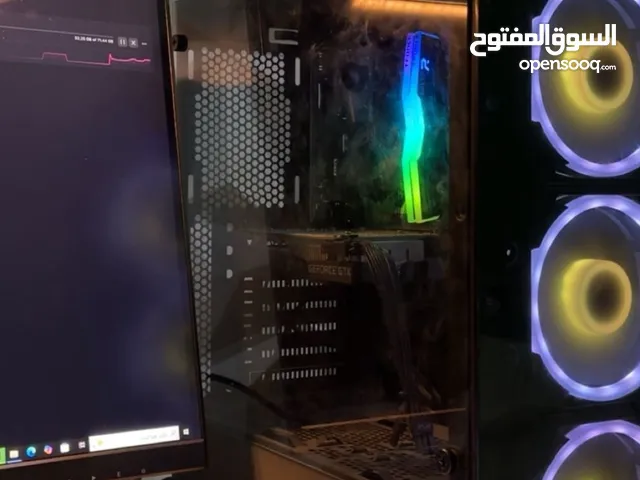 بي سي نضيف ما عليه كلام الوصف مهم