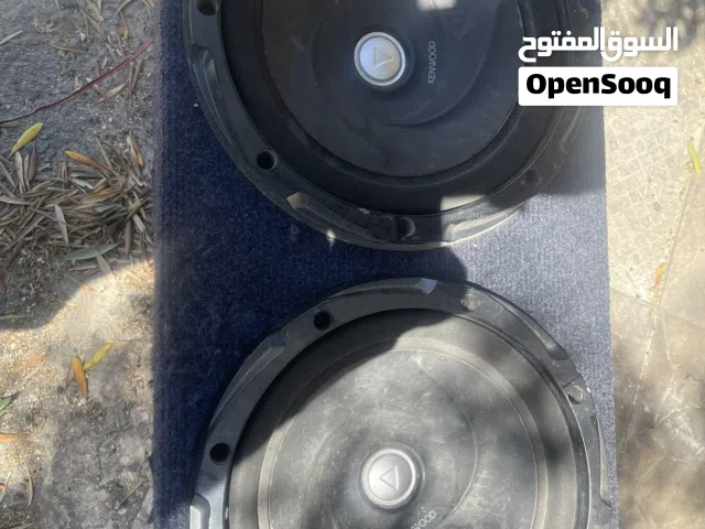 سستم للبيع بحالة الوكالة