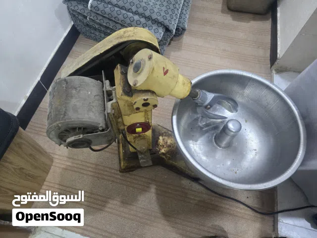 عجانه ايرانيه صناعية شغاله