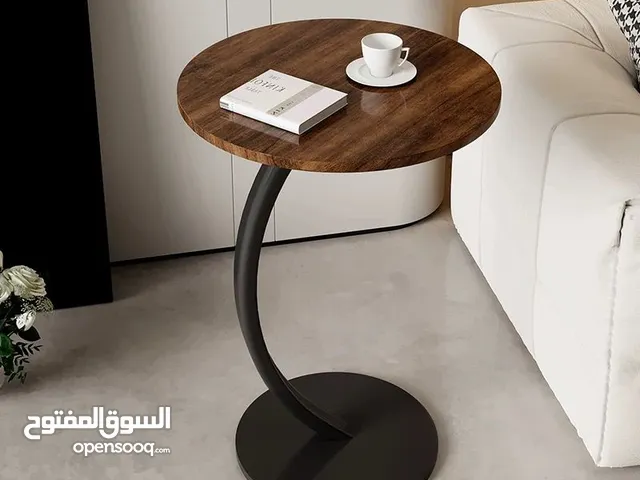 طاولة سيرفس