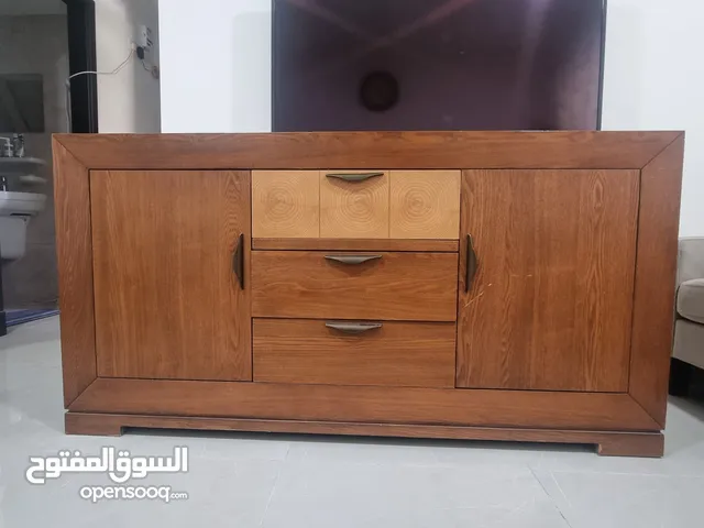 Expat leaving oman - used house furniture for sale