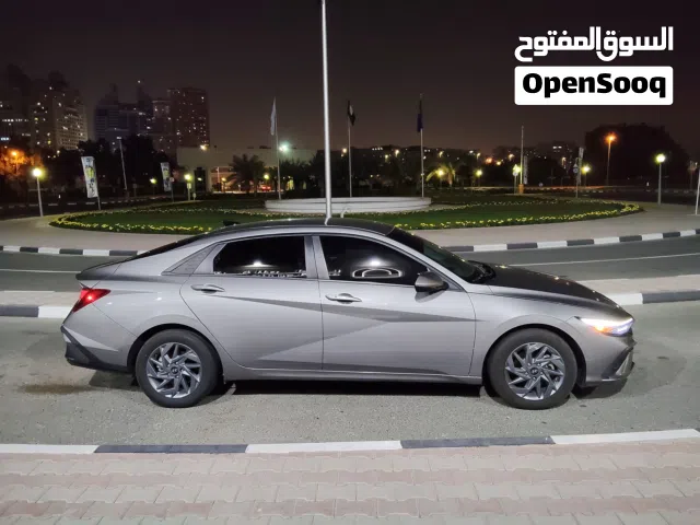 خدمات التوصيل الفوري داخل الامارات