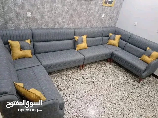 ديوان لمحبي التميز و لأصحاب الذوق الرفيع 