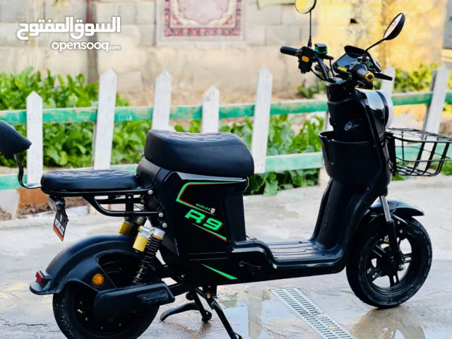 دراجه شحن للبيعR9/2026