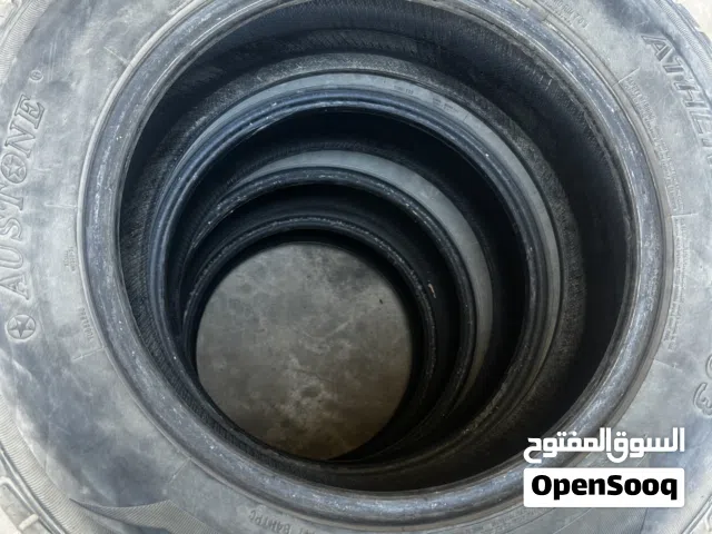 نص عمر 17 235 /65