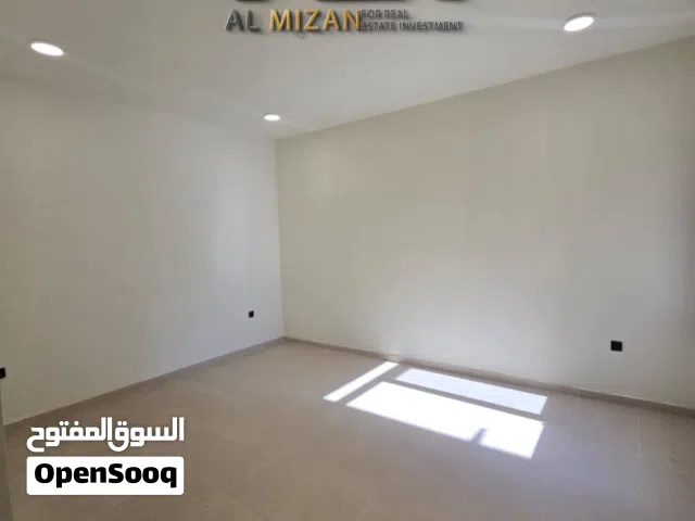 منـــزل للايجــــار البصرة - مدينة النرجس السكنية فئة A ركن على شارع 20 متر