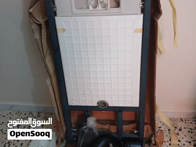 السلام عليكم بتريه مدفونه للبيع