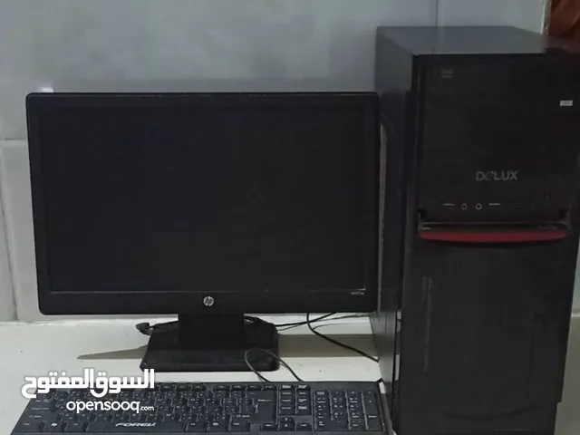 Other Other Computers for sale in Aden
