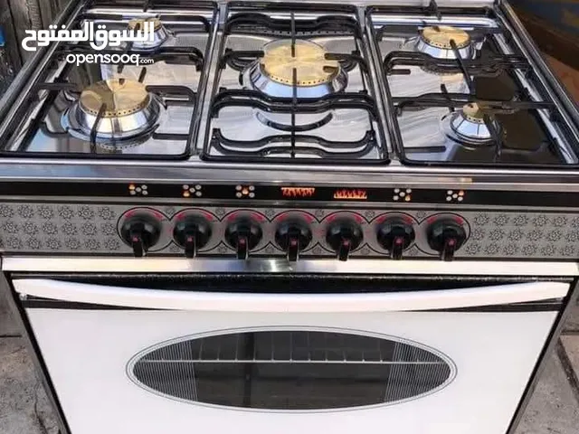 Universal Ovens in Amman