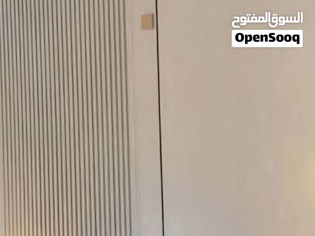 ديكور بلمسه فنيه
