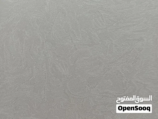 منظم كهرباء 30 KVA فيتنامي 380