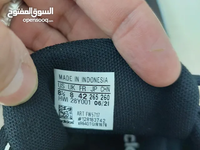 اديداس اندونيسي 42