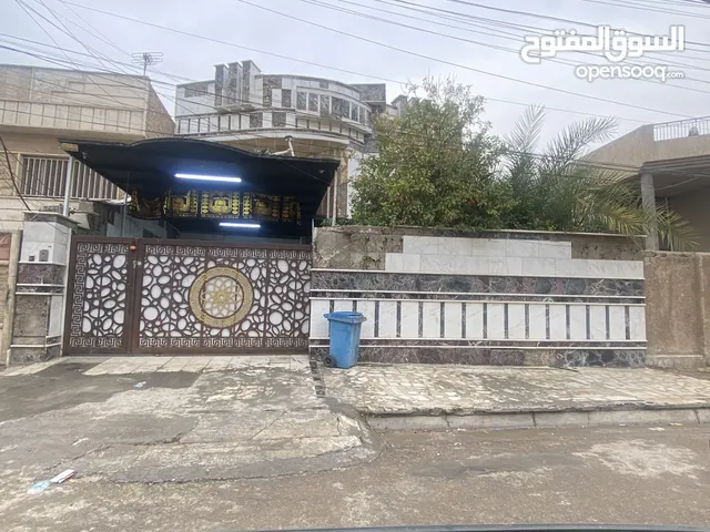 300 m2 More than 6 bedrooms Apartments for Sale in Baghdad Talbiyah