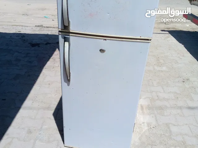 Akai Refrigerators in Basra