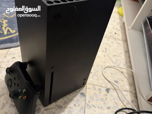 Xbox Series X Xbox for sale in Jerusalem