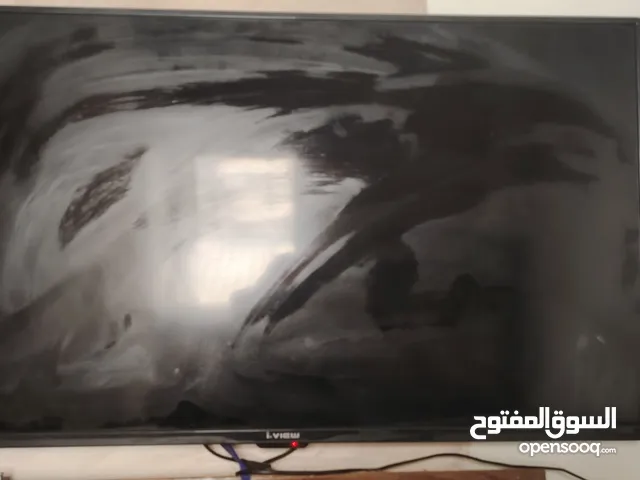Others Other 42 inch TV in Amman