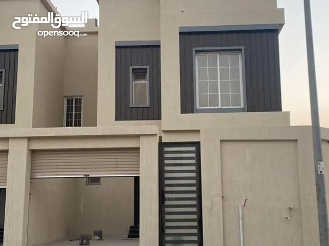 395 m2 More than 6 bedrooms Villa for Sale in Dammam Taybah