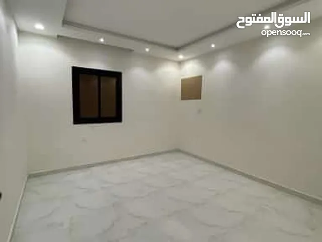 190 m2 4 Bedrooms Apartments for Rent in Jeddah Ar Rawdah