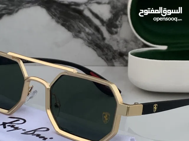 Rayban Police Sunglasses unisex sunglasses for sale