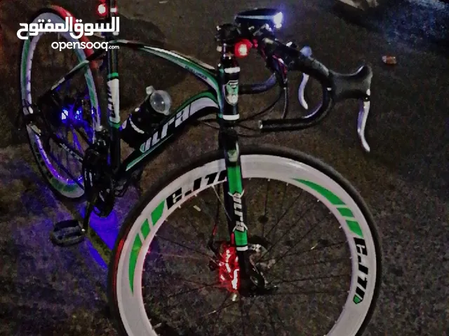 بسكليت اوروبي 2022 لابيع