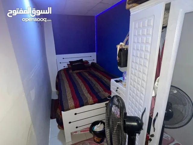 Semi Furnished Clinics in Sharjah Al Majaz