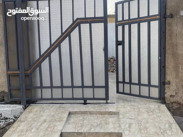 شقه للايجار