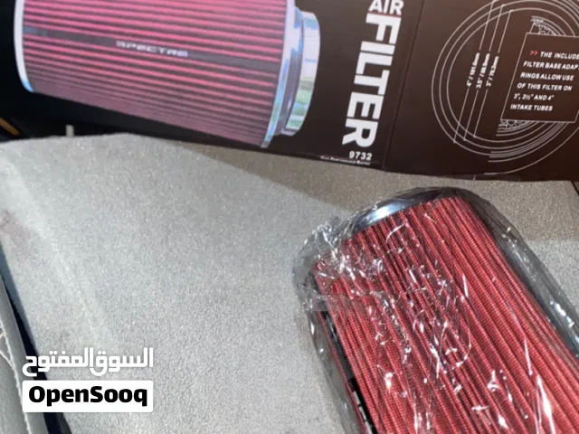 للبيع شوته وشاشه
