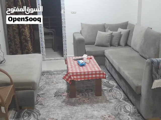 3 Bedrooms Farms for Sale in Red Sea Other
