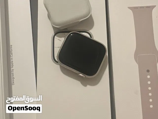 Apple smart watches for Sale in Al Ahmadi