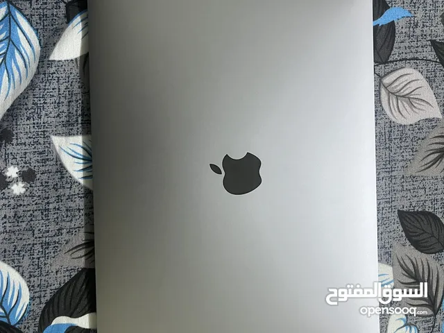 Apple Macbook Air 2020 13 inch very good condition