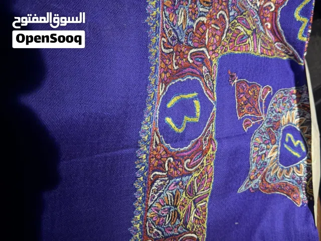 مصر ترمه للبيع