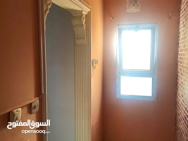 70 m2 1 Bedroom Apartments for Sale in Tripoli Alfornaj