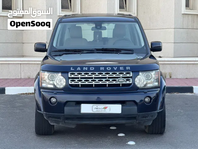 للبيع دسكفزي 2013