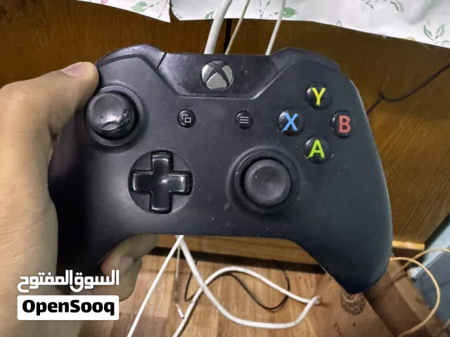 Xbox one controller perfect condition