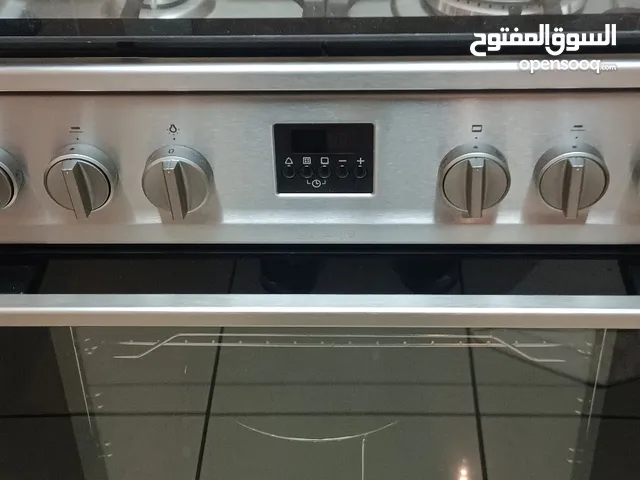 new oven for sale